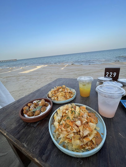 Melenzane عن طريق البحر - Kuwait|Salmiya|Al Blajat St