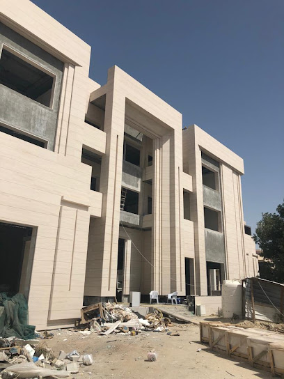 مصنع معان للرخام - Kuwait|70050|Unnamed Rd Kuwait