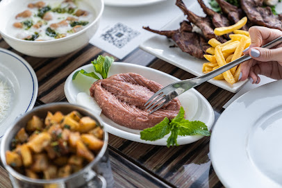 صباح ومسا - مدينة الكويت - +965 2206 2052