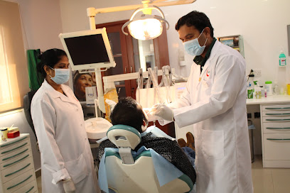 مركز شفاء الجزيرة الطبي (الفحيحيل) - المنقف - +965 2391 9020