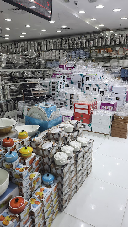 بندة قرين - Kuwait|مدينة الكويت|9 St|52WX+4C4