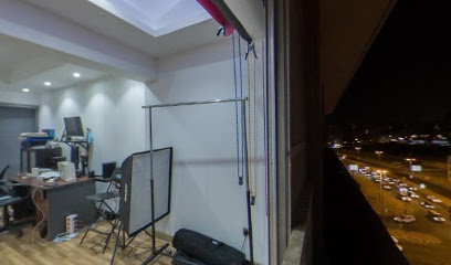HDFoto - قطع ٧ شارع ٧٠ خيطان خيطان -