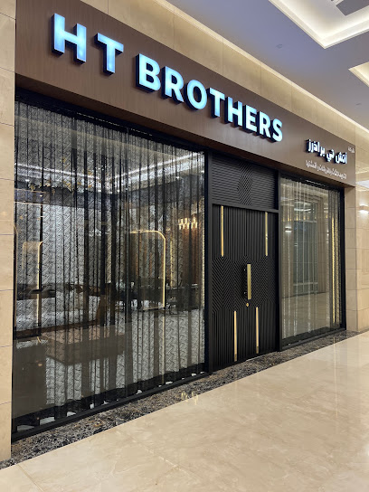 اتش تي براذرز للاثاث - Kuwait|Al Farwaniyah|29.26232