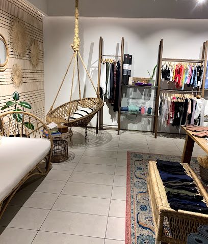 أناندا - ميزانين - +965 9771 0302