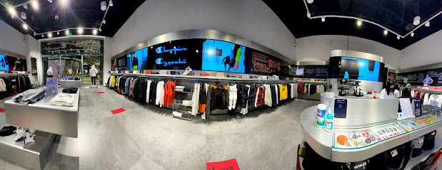 بطل - الشويخ الصناعية - +965 2530 9744