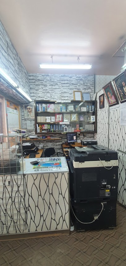 05 استديو الظاهر - Kuwait|Daher|3 St|5376+459