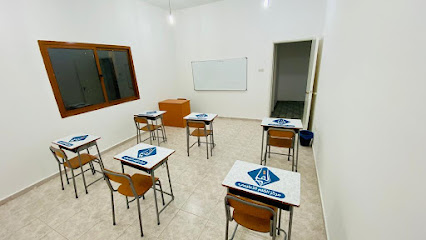 مركز القلم التعليمي - لتحسين الخط العربي - مدينة الكويت - +965 552 46860