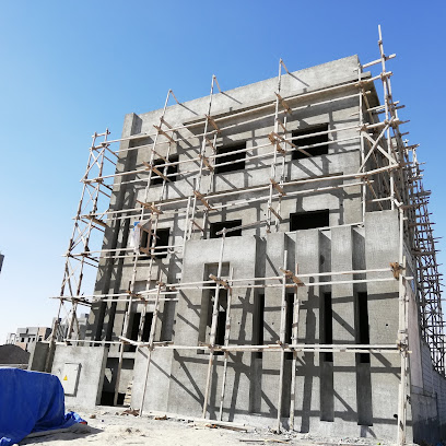 كيال معتمد لدى الوزارات - السالمية - +965 514 89900