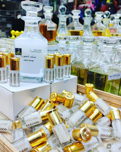 عود هندي - عود طبيعي وعطور - Kuwait|Salmiya|Salem Al Mubarak St|83Q8+2RW