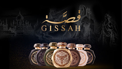 الجصة للعطور - الرميثية -