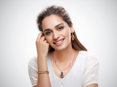 MGD - مجوهرات لايف ستايل - مدينة الكويت - +965 2392 5617