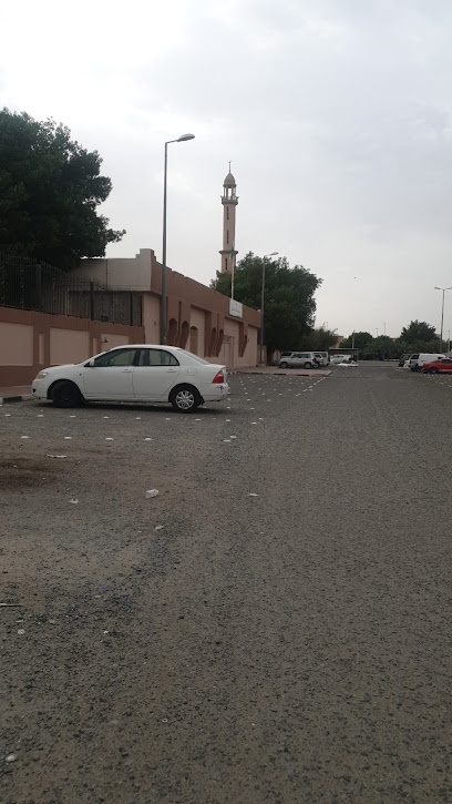 روضة الرحيق - Kuwait|Al Jahra|39-51 1 St