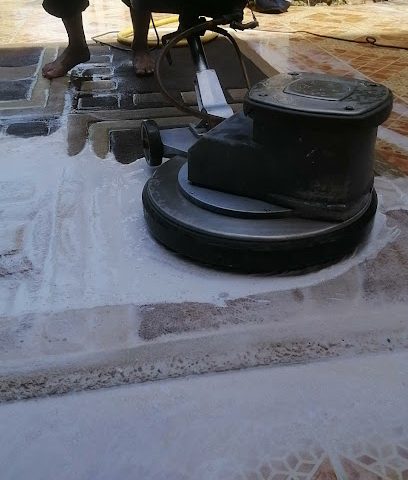 تنظيف الكويت - مدينة الكويت - +965 506 34300