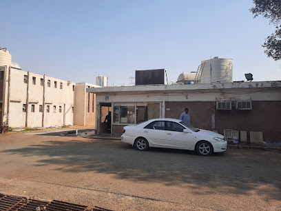 مطعم مرحبثين الهندي - السالمية - +965 6707 2712