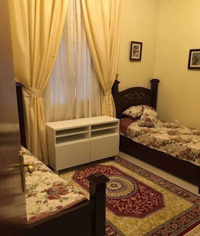 مؤسسة الموارد البشرية للتجارة العامة والمقاولات. - مدينة الكويت - +965 6901 7710