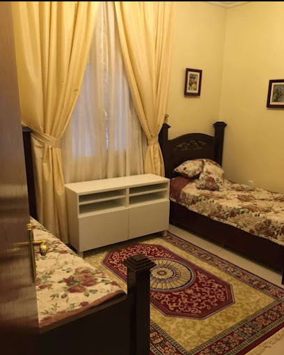 مؤسسة الموارد البشرية للتجارة العامة والمقاولات. - Kuwait|Mangaf