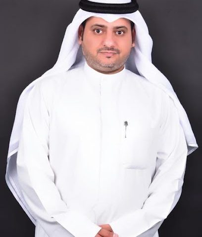 مجموعة الغبيشان القانونية المحامي / يوسف الغبيشان العازمي - مدينة الكويت - +965 9937 4499