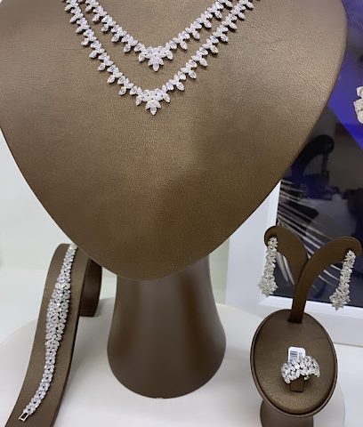الفيرا - مدينة الكويت - +965 2208 4772