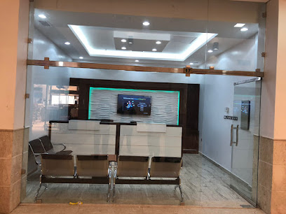 العربيه لتأمين السيارات - مدينة الكويت - +965 9770 4770