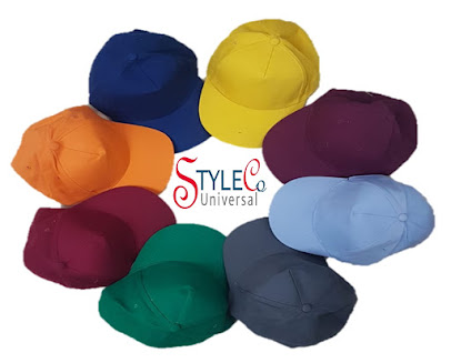 شركة ستيلكو يونيفرسال للملابس الجاهزة STYLECO UNIVERSAL - مركز الفنطاس ،، - +965 6900 6034