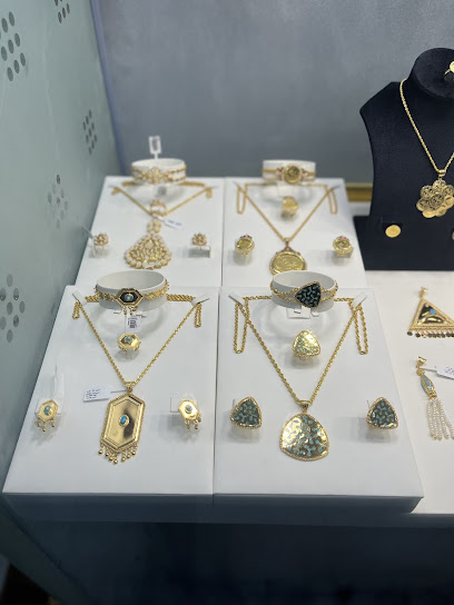 مجوهرات ميزان السيف - Kuwait|64022|shop no. 21