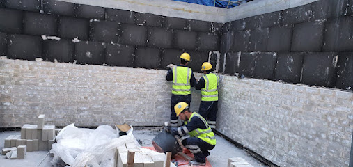 شركة الخدمات الحرارية HSC - مدينة الكويت - +965 9939 2927