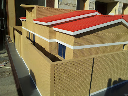 ماهوجاني لأعمال النجاره ماهوجاني لأعمال النجاره - مدينة الكويت - +965 552 76048