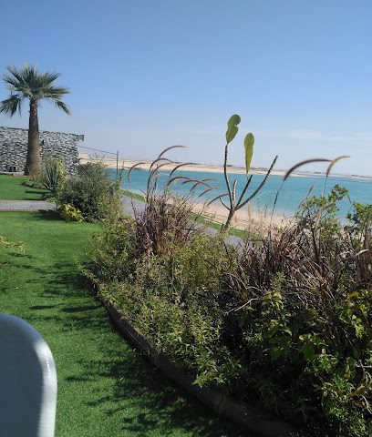 عطورات وأطياب وبخور الهزيم - السالمية - +965 9971 0133