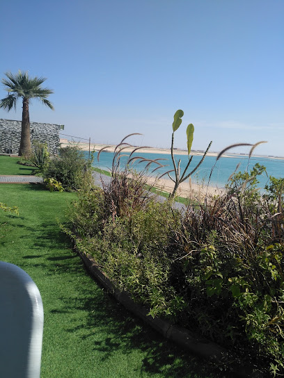 عطورات وأطياب وبخور الهزيم -