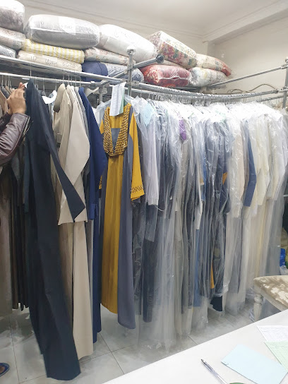 مغسلة سعد العبد الله B9 - Kuwait|Al Jahra|938 St|8P5H+GR8