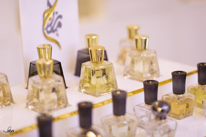 عطور مزاج - الرميثية - +965 6686 8844