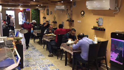 شانديز - صباح الناصر - +965 2240 4221