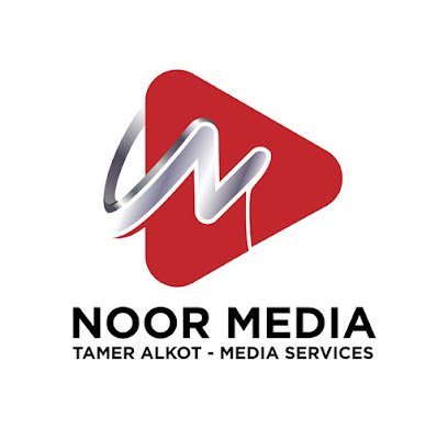 نور ميديا لخدمات التصوير والإعلانات - صباح السالم - +965 512 19977