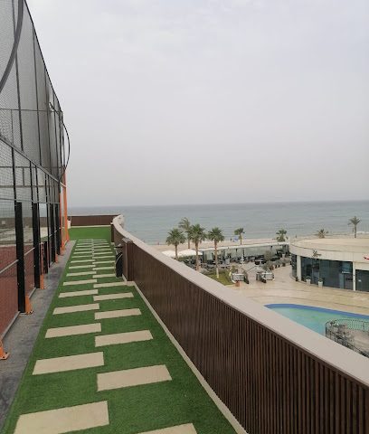 تصميم بالكويت الحدائق - مدينة الكويت - +965 507 46061