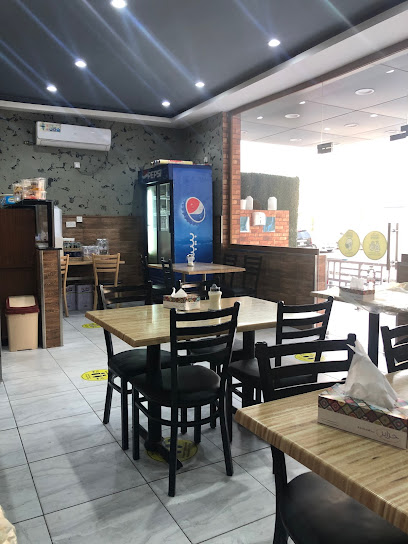 مطعم سندس الهندي - Kuwait|Al Jahra|15 3 St. 7 Ln