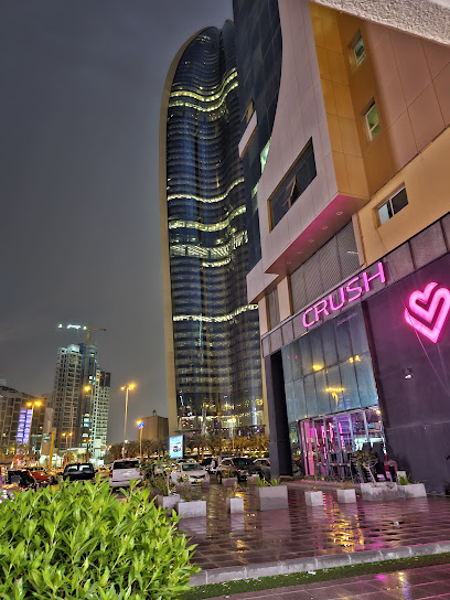 مدينة الكويت - Kuwait|Kuwait City|9X67+V5P