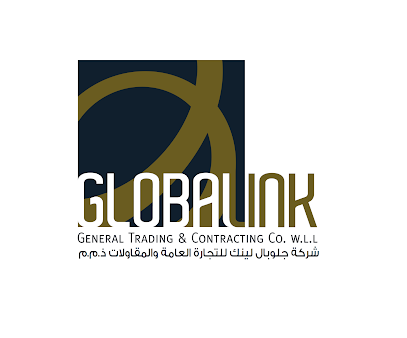 شركة الرابط العالمي ذ - المنقف - +965 2221 0202