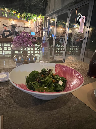 أسمنت - Kuwait|49 Salem Sabah Al Salem Al Sabah St