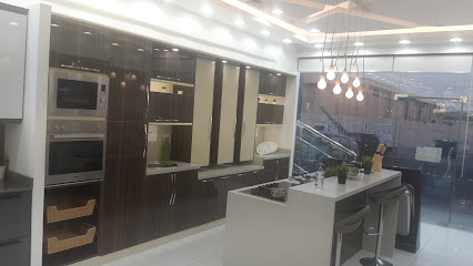 شركة غدير الكويت للمطابخ الجاهزه - مدينة الكويت - +965 513 07235