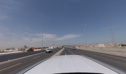 شركة مجموعة الحرز للتجارة العامه والمقاولات - مدينة الكويت - +965 2483 1141