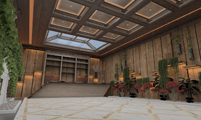 تصميم داخلي خالد القاسم - مدينة الكويت - +965 9922 0466