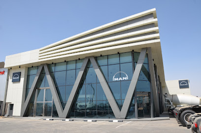 الفوز العالمية للالمنيوم - مدينة الكويت - +965 9988 4313