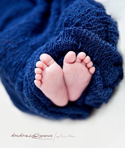 Icoy Home Studio - صباح السالم - +965 6652 0422