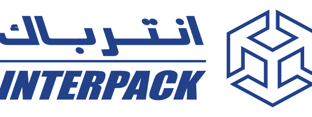 انترباك الكرتون المضلع - مدينة الكويت - +965 1811 411