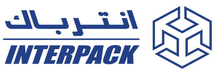 انترباك الكرتون المضلع - Kuwait|05592|Kuwait Free Trade Zone Shuwaikh