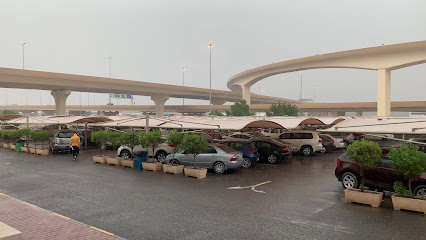 KGL القابضة - مدينة الكويت - +965 1888 700