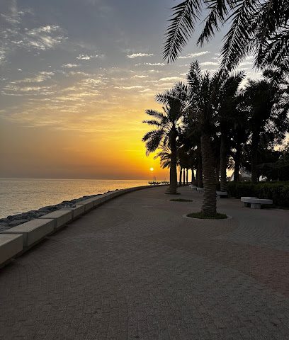 سلام - راي -