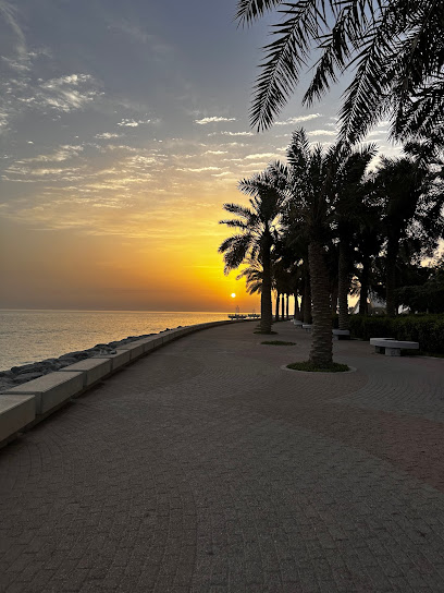 سلام - Kuwait|Salmiya|932R+7GG
