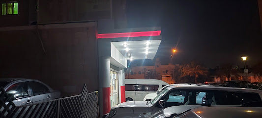 ستوديو شيترا - السالمية - +965 6606 0762