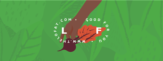 لوفت لايف ستايل الجهراء - المنقف - +965 2225 0650